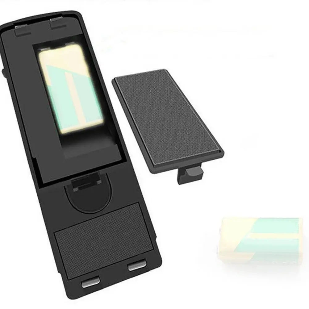 Kalsten | Anti-theft Door Stopper Alarm