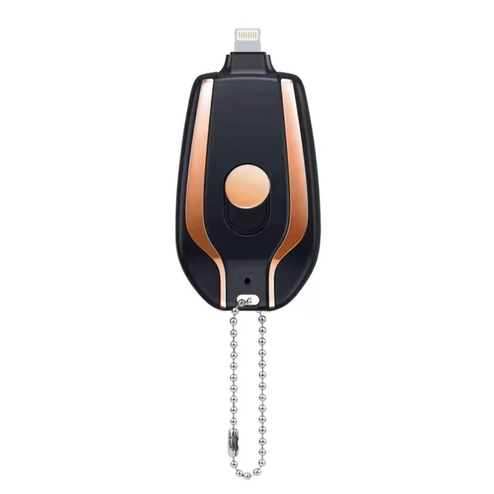 Skanto | Mini Portable Power Bank