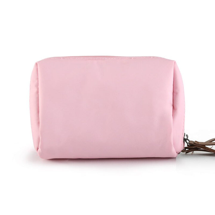Kalsten | Korean Style Waterproof Makeup Organizer Bag