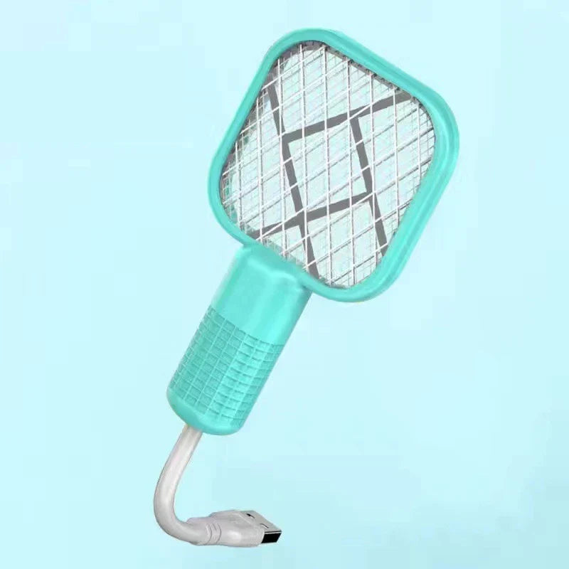 USB Mini Mosquito UV Light Bug Zapper | Kalsten
