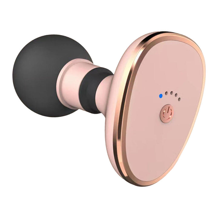 Kalsten | Muscle Master Mini Pocket Massager