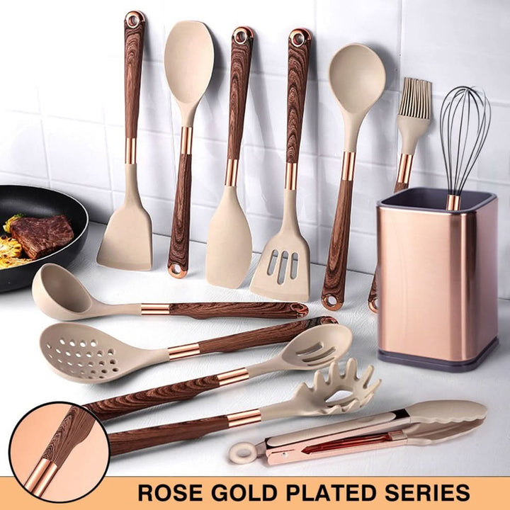 Kalsten | Heat-resistant & stylish for every kitchen