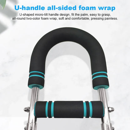 BowLift | Adjustable Twister Arm Exerciser