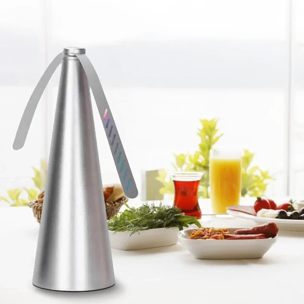 Kalsten | Fly Repellent Fan