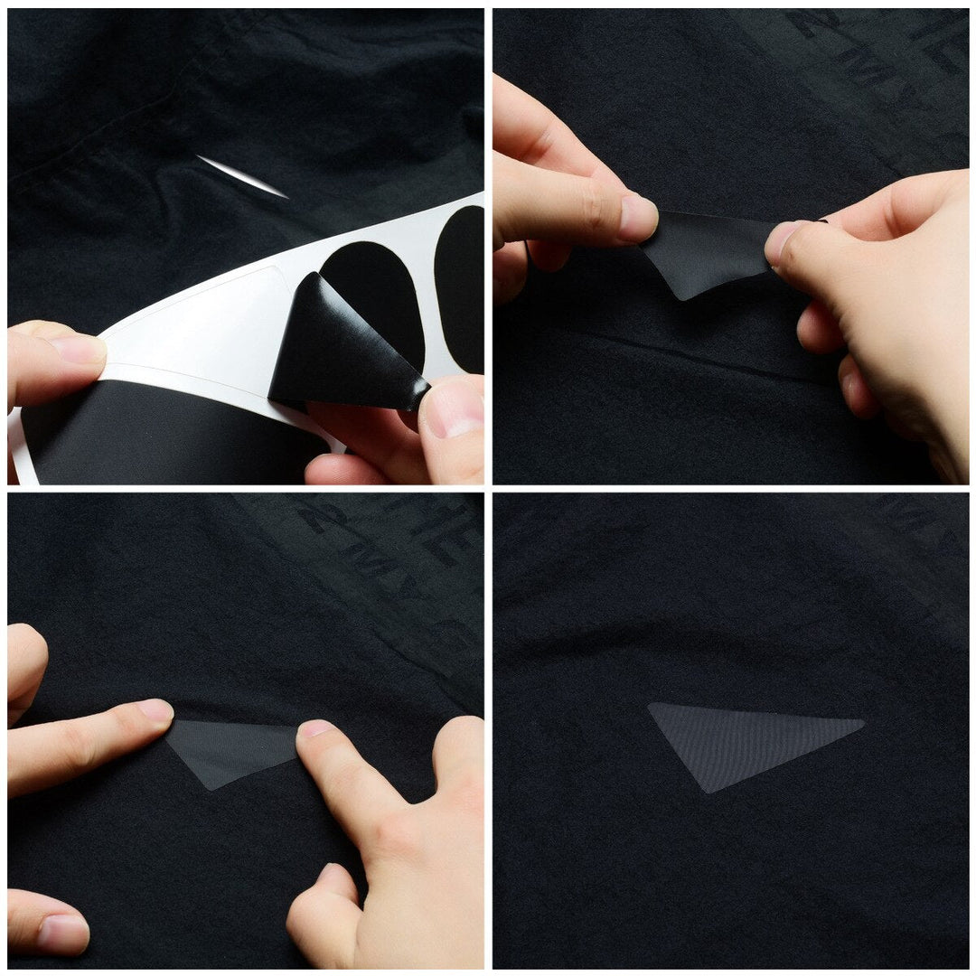 Kalsten | Down Jacket Repair Patch