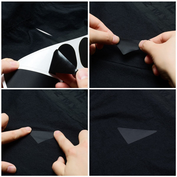 Kalsten | Down Jacket Repair Patch