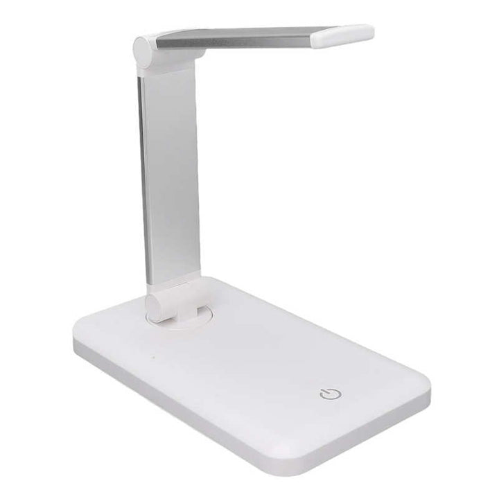 Wireless Charging Foldable Desk Lamp | Kalsten