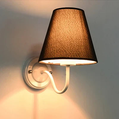 Modern Indoor Wall Lamp: Sleek Lighting for Your Space | Kalsten
