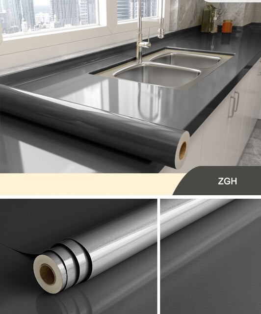 Kalsten | Self-adhesive protective film