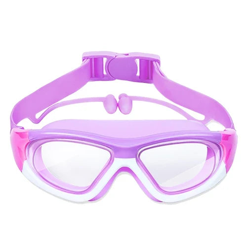 Kalsten | Kids Swimming Goggles