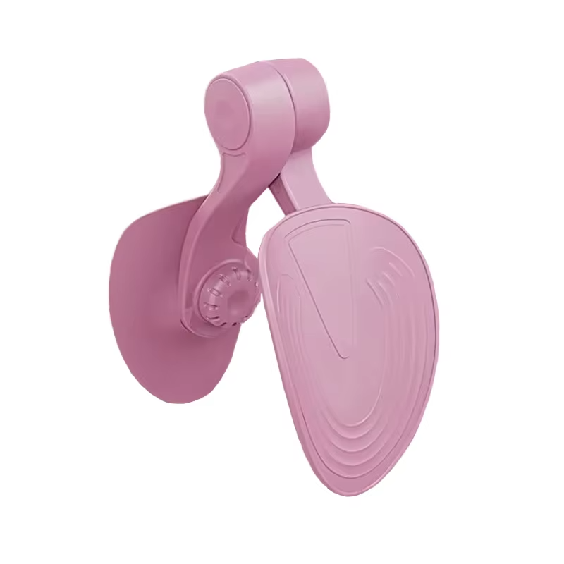 Kalsten | Multi-Functional Pelvic Floor and Full-Body Muscle Trainer