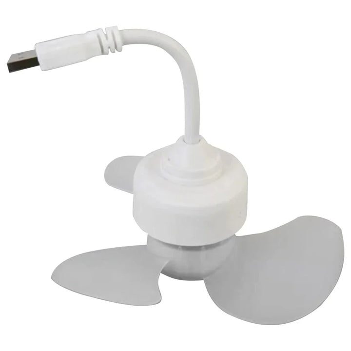 Mini Portable Fan | Kalsten