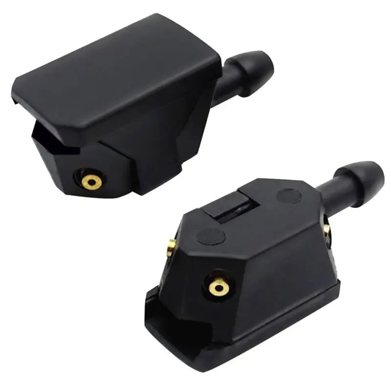 Kalsten | Wiper Nozzle Set – Powerful Spray Jet for Clear Vision