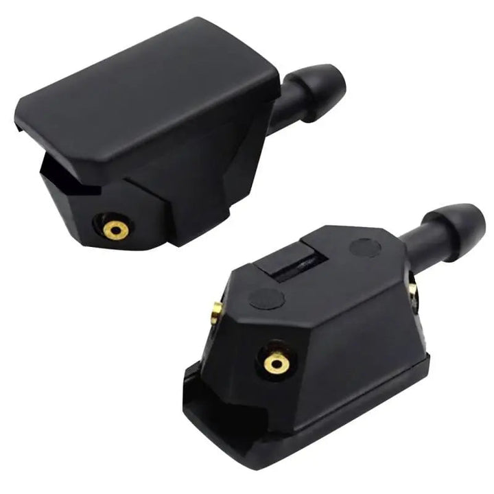 Kalsten | Wiper Nozzle Set – Powerful Spray Jet for Clear Vision