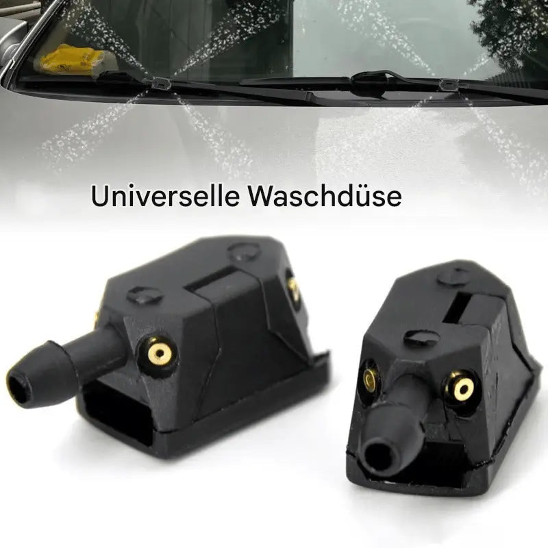 Kalsten | Wiper Nozzle Set – Powerful Spray Jet for Clear Vision