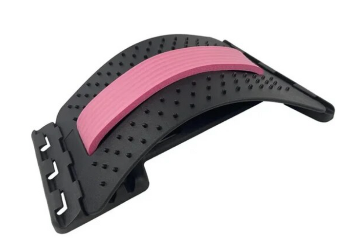 BackRelieve Premium - Innovative Lighting for Back and Neck Pain Kalsten