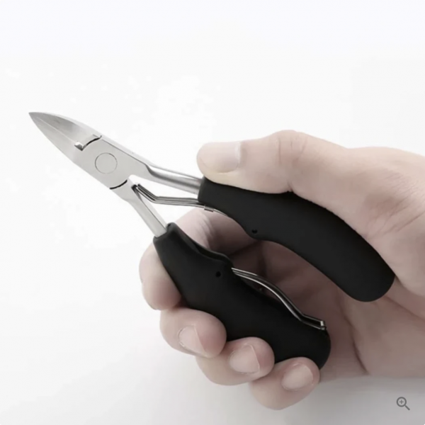 Kalsten | Orthopedic Nail Clipper