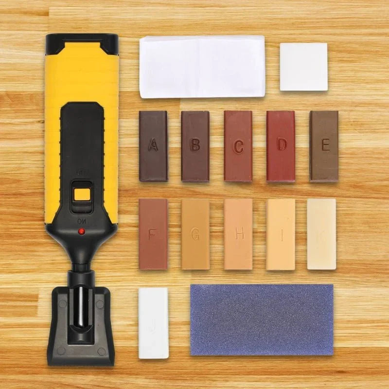 Boden Repair Set | Kalsten