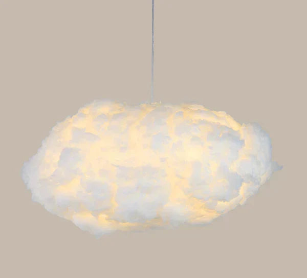 Sky Projection Lamp