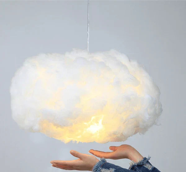 Sky Projection Lamp