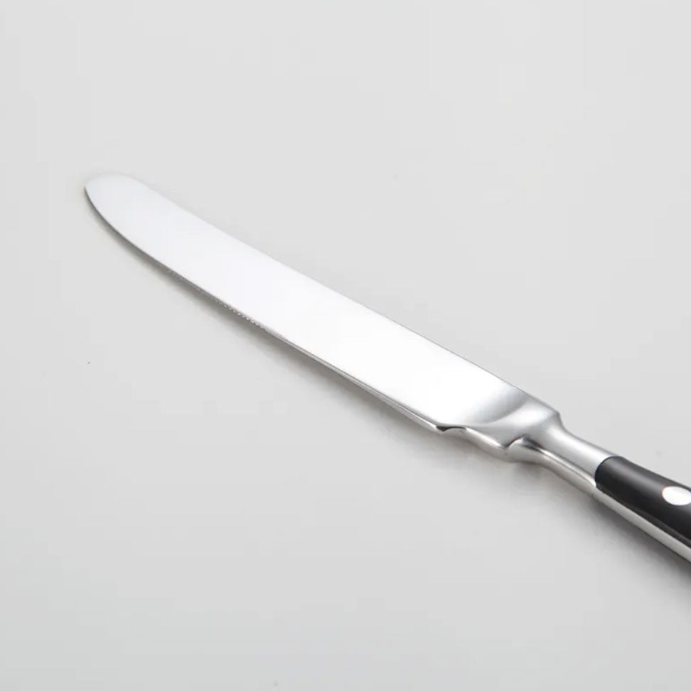 Nietengriff Tableware Set
