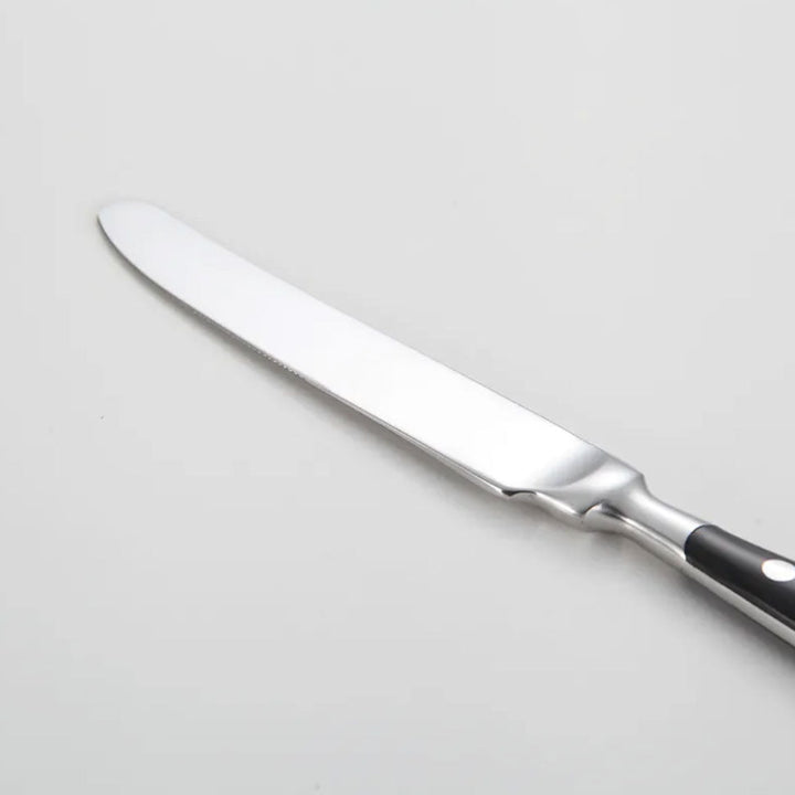 Nietengriff Tableware Set