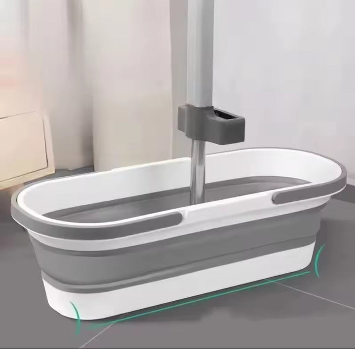 Kalsten | Collapsible folding bucket