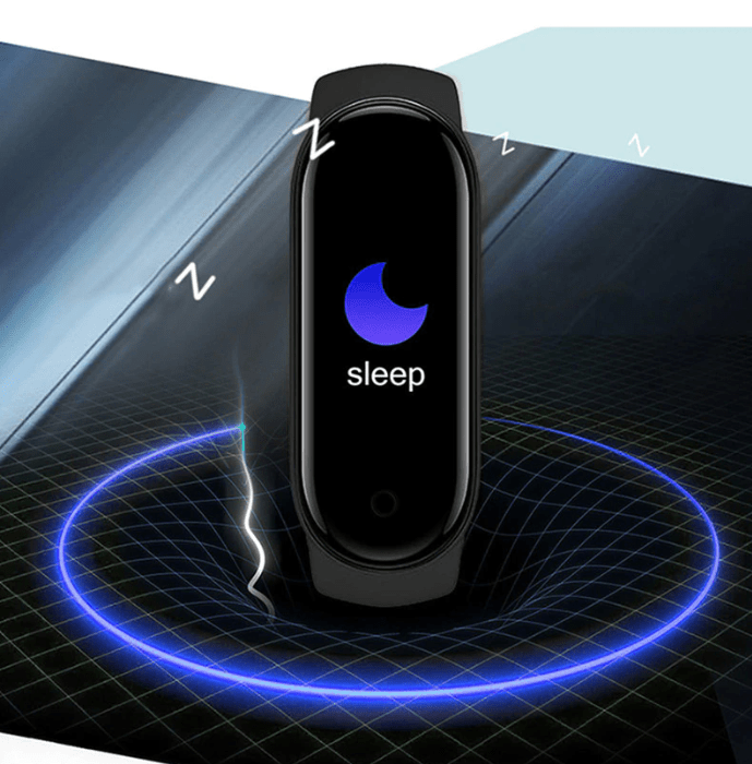 Kalsten | Intelligent Bluetooth smartwatch for health & everyday life