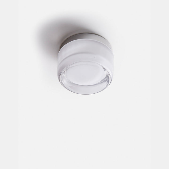 VivaLight - Chic Dimple wall lamp for a modern interior Kalsten