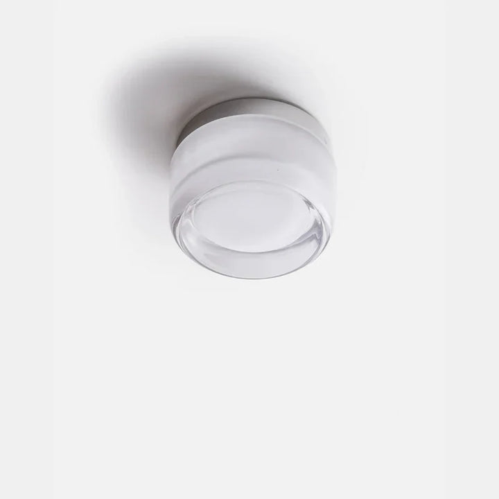 Elegant Wall Lighting with Soft Illumination and Modern Design | Kalsten
