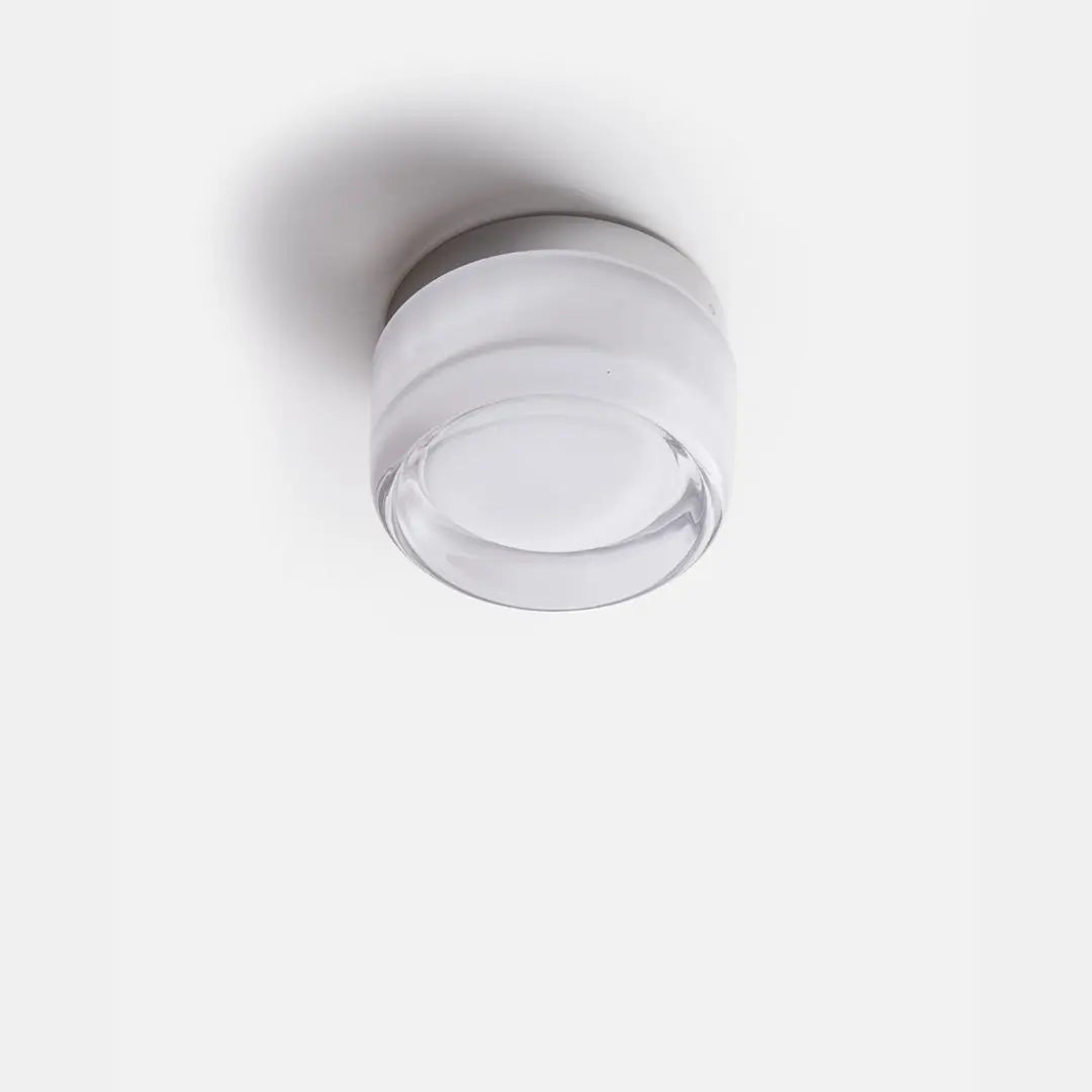 Elegant Wall Application for a Contemporary Interior | Kalsten