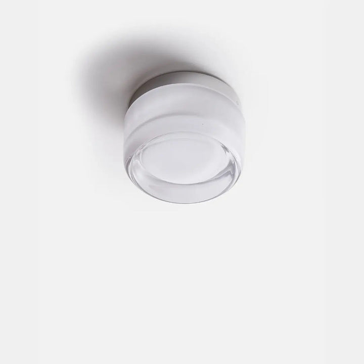 Elegant Wall Application for a Contemporary Interior | Kalsten