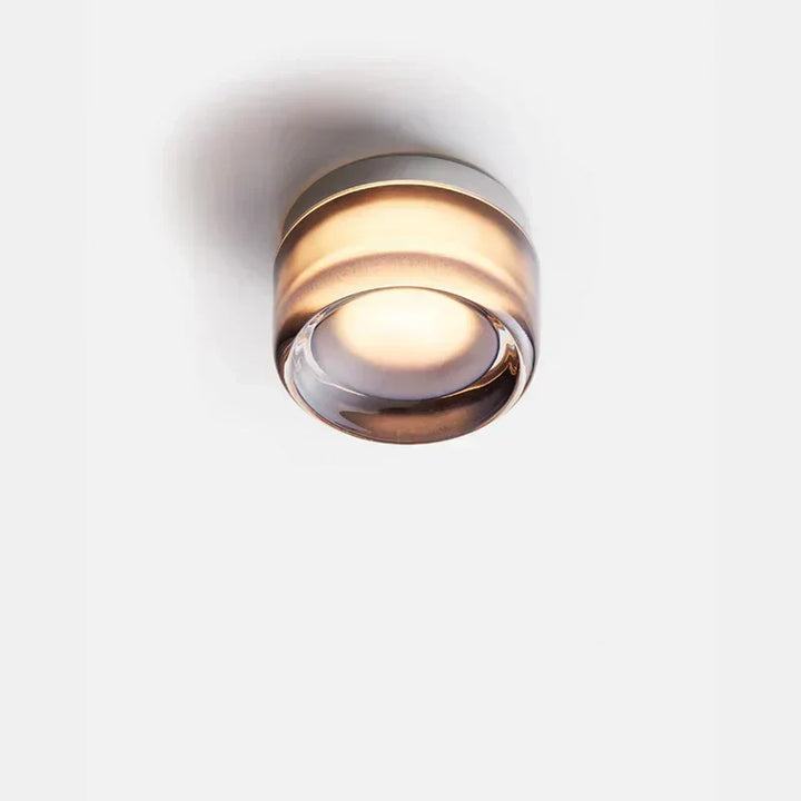 Elegant Wall Lighting with Soft Illumination and Modern Design | Kalsten