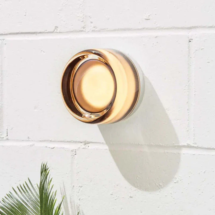 Elegant Wall Lighting with Soft Illumination and Modern Design | Kalsten