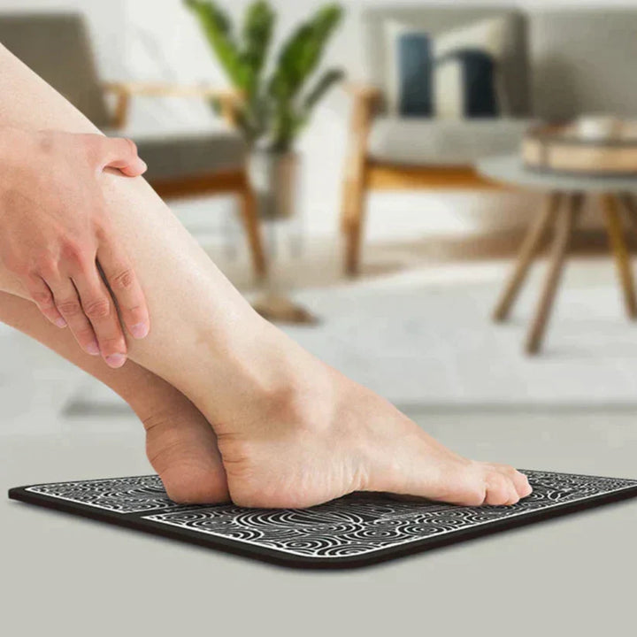 Pulse Pro™ - Soothes your feet Kalsten