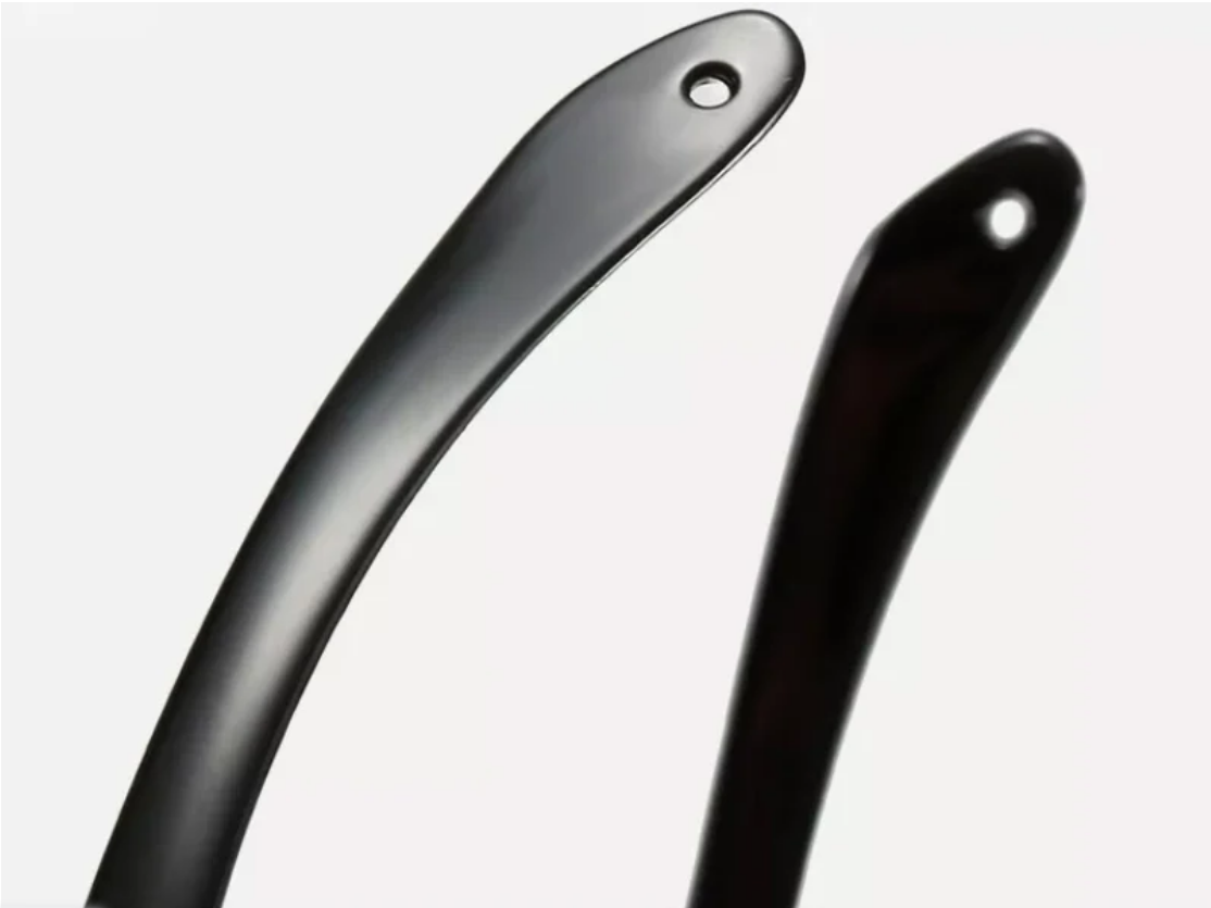 Brehn | Night glasses with "GlareCut" technology (Safe driving at night)