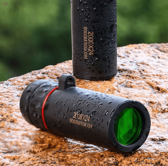 ProSight the ideal companion for all outdoor adventures | Kalsten