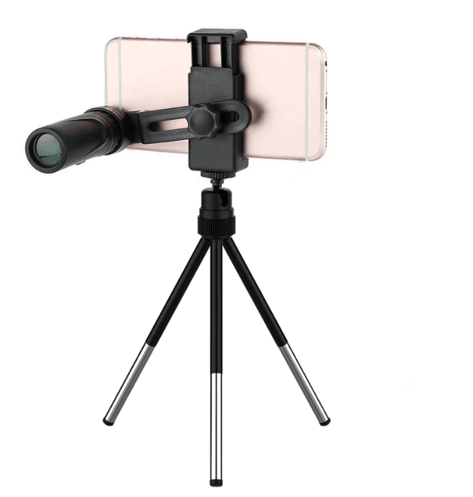 ProSight the ideal companion for all outdoor adventures | Kalsten