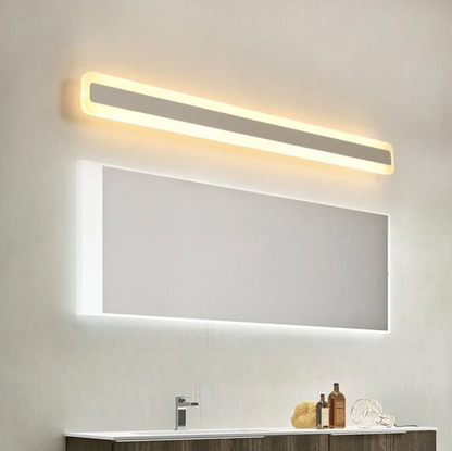 Bathroom Vanity Mirror Light Bar