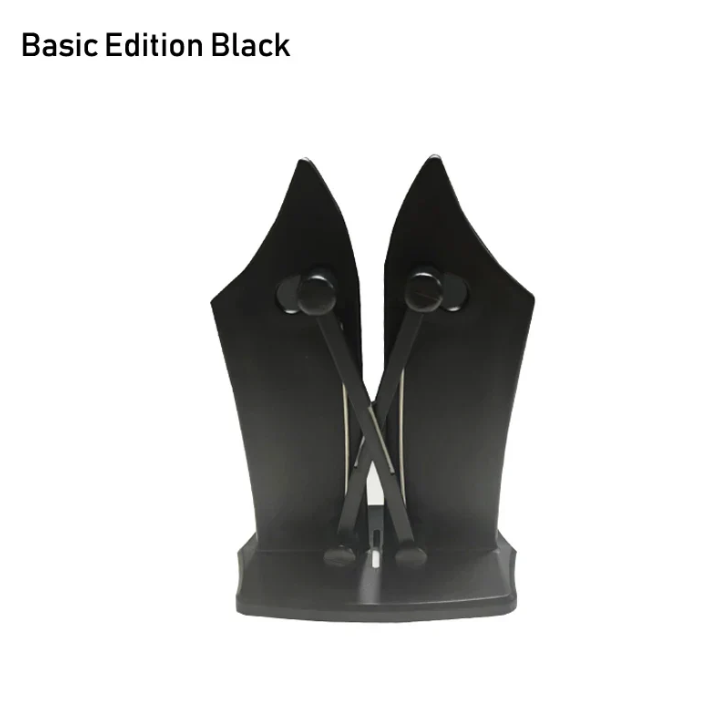 Skanto | Triple Knife Sharpener - ProfiSharp Trio