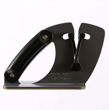 Skanto | Triple Knife Sharpener - ProfiSharp Trio