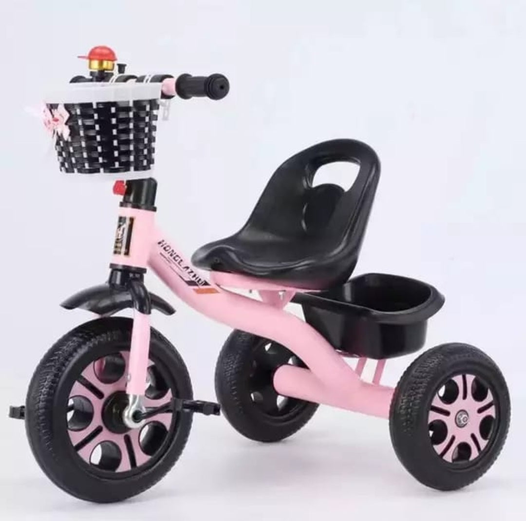 Kalsten | Kids Tricycles Bicycle