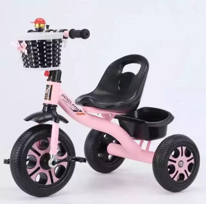 Kalsten | Kids Tricycles Bicycle
