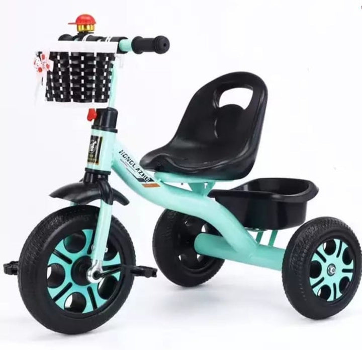 Kalsten | Kids Tricycles Bicycle
