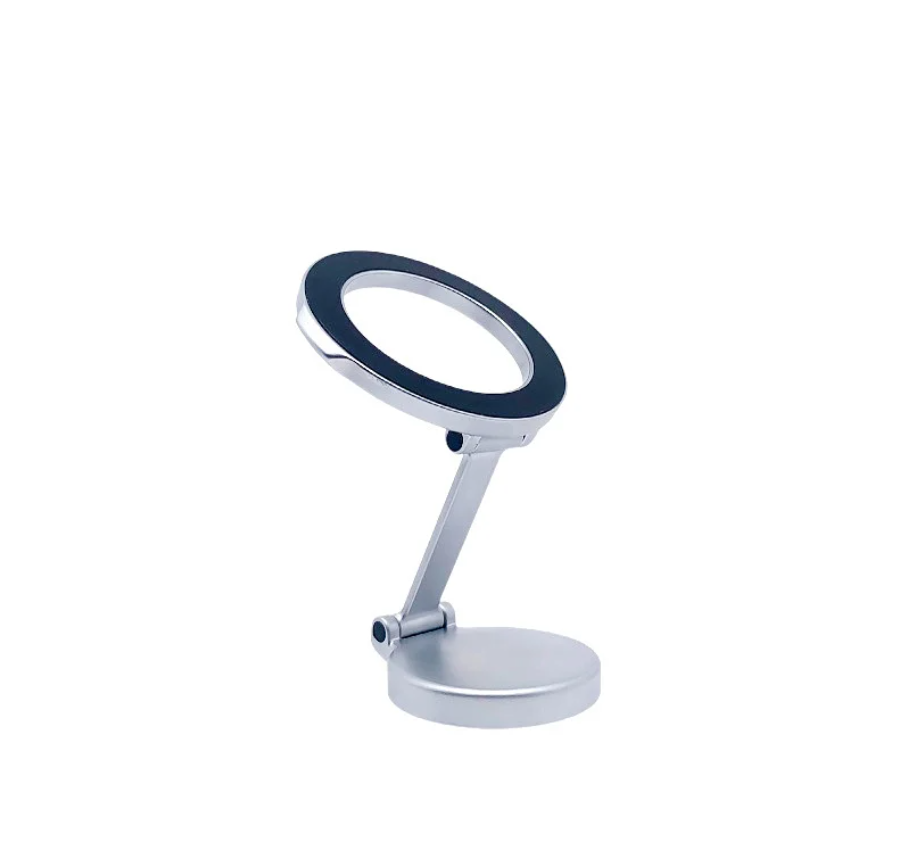 Universal Phone Holder with 360° Rotation – For Car, Desk, and Home | Kalsten