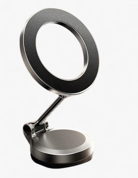 Universal Phone Holder with 360° Rotation – For Car, Desk, and Home | Kalsten