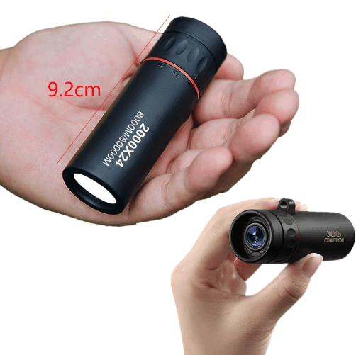 ProSight the ideal companion for all outdoor adventures | Kalsten