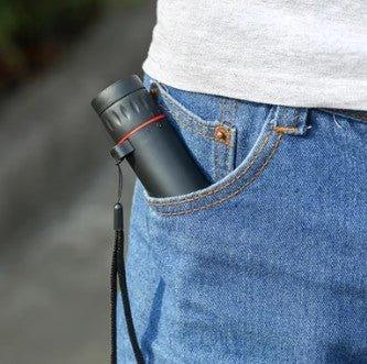 ProSight the ideal companion for all outdoor adventures | Kalsten