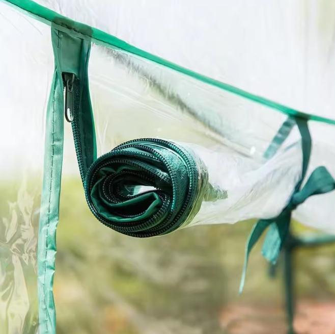 PlantShield Plant Protection Cover – For Outdoor Areas | Kalsten