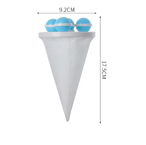 Lintora Lint Collector for the Washing Machine | Kalsten